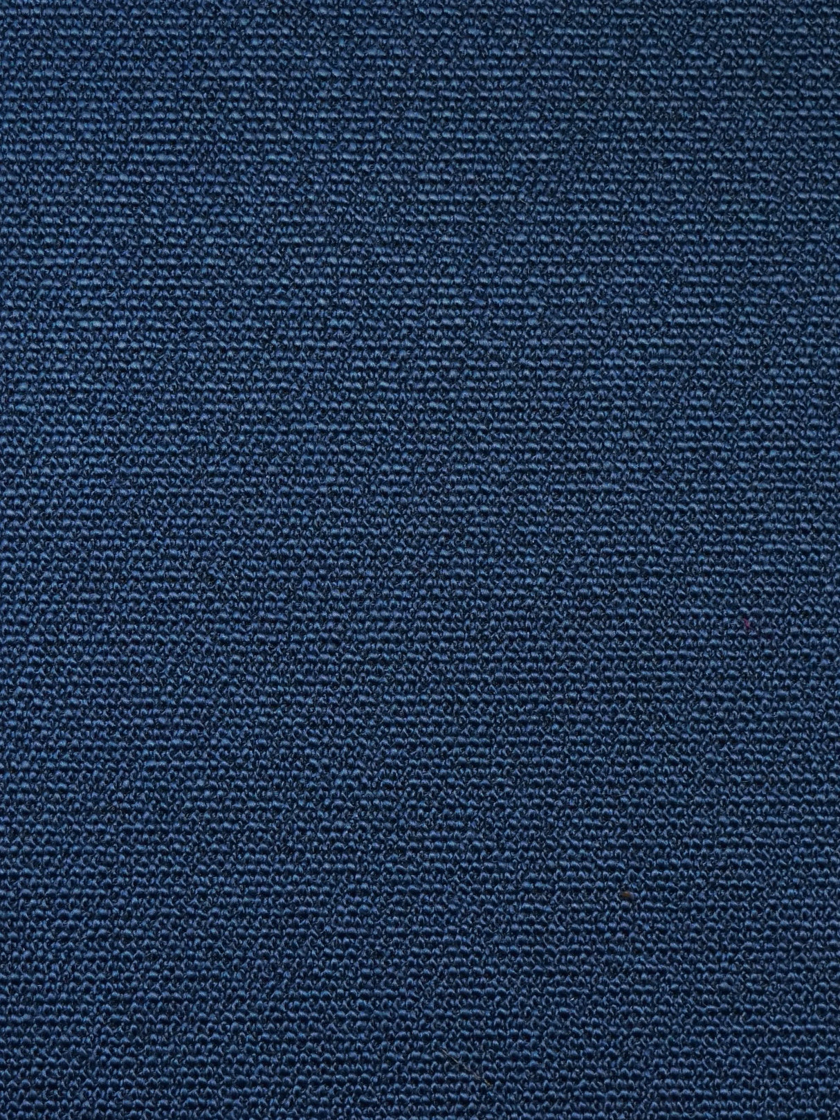 Scalamandre SC 001527247 LAKE BOSS BOUCLE Fabric - Eade's Wallpaper