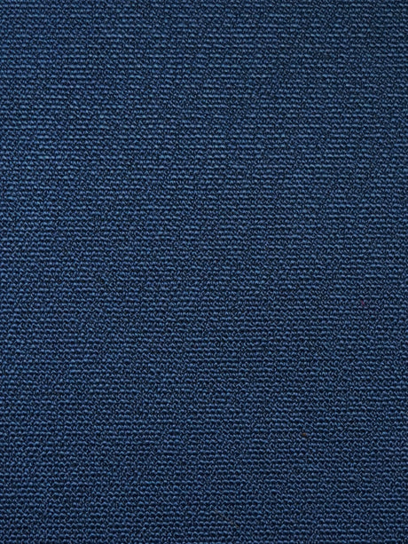 Scalamandre SC 001527247 LAKE BOSS BOUCLE Fabric - Eade's Wallpaper