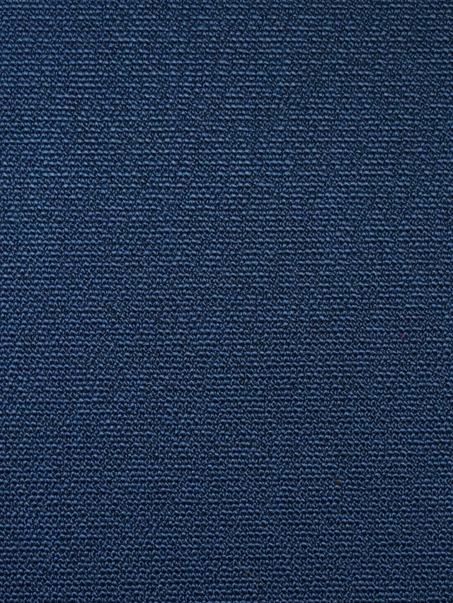 Scalamandre SC 001527247 LAKE BOSS BOUCLE Fabric - Eade's Wallpaper