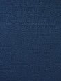 Scalamandre SC 001527247 LAKE BOSS BOUCLE Fabric - Eade's Wallpaper