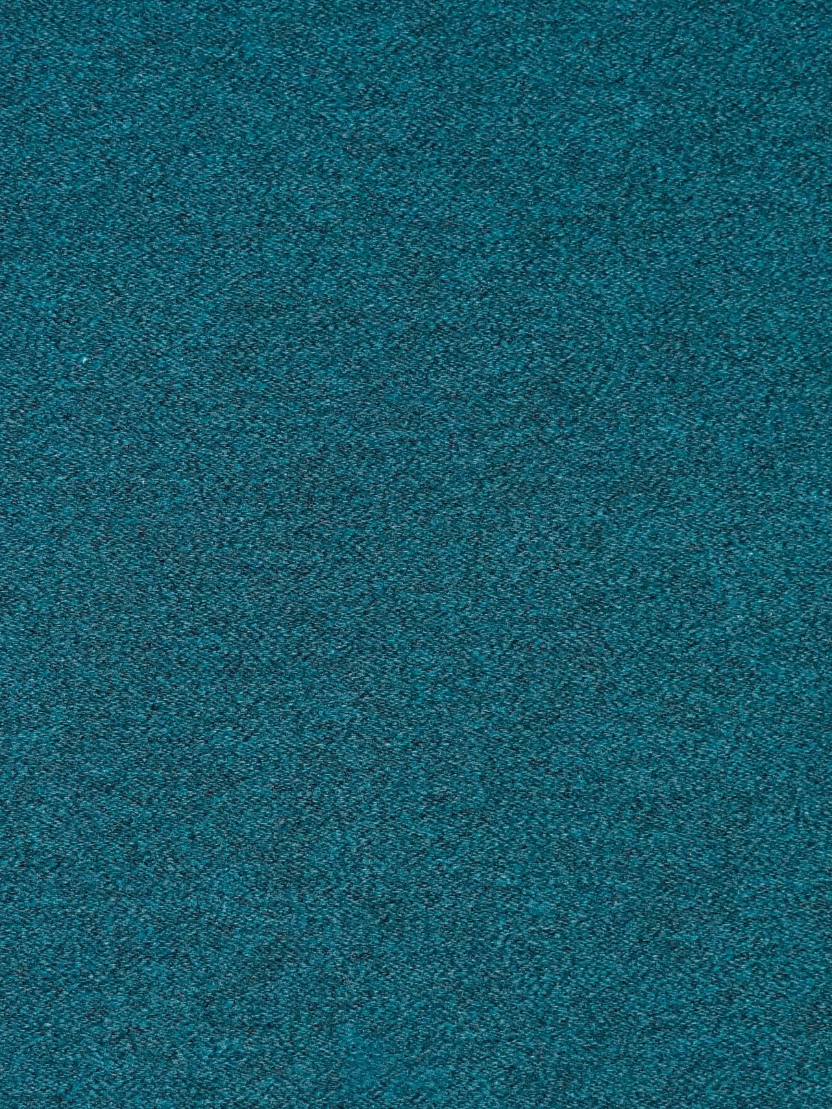 Scalamandre SC 001527248 AQUARIUM DAPPER FLANNEL Fabric - Eade's Wallpaper