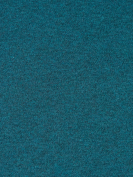 Scalamandre SC 001527248 AQUARIUM DAPPER FLANNEL Fabric - Eade's Wallpaper