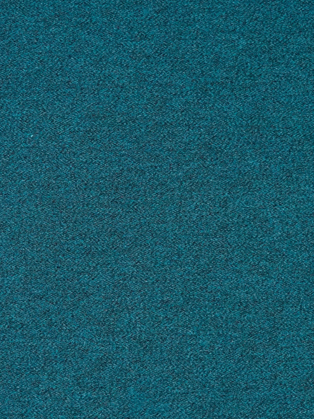 Scalamandre SC 001527248 AQUARIUM DAPPER FLANNEL Fabric - Eade's Wallpaper