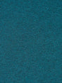 Scalamandre SC 001527248 AQUARIUM DAPPER FLANNEL Fabric - Eade's Wallpaper