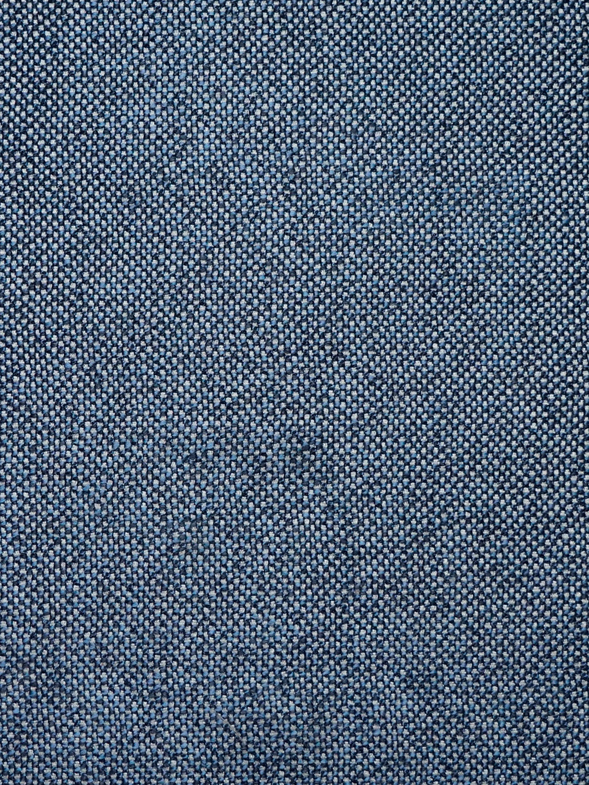 Scalamandre SC 001527249 EVENING CITY TWEED Fabric - Eade's Wallpaper