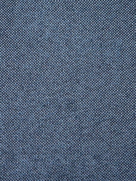 Scalamandre SC 001527249 EVENING CITY TWEED Fabric - Eade's Wallpaper