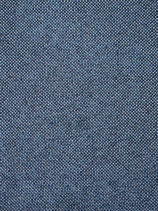 Scalamandre SC 001527249 EVENING CITY TWEED Fabric - Eade's Wallpaper
