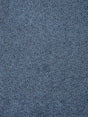Scalamandre SC 001527249 EVENING CITY TWEED Fabric - Eade's Wallpaper
