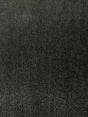 Scalamandre SC 001536381 CHARCOAL TIBERIUS Fabric - Eade's Wallpaper