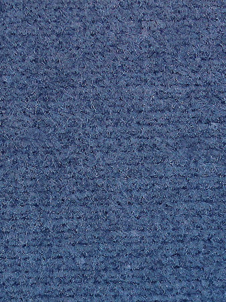 Scalamandre SC 001536382 CHINA BLUE INDUS Fabric - Eade's Wallpaper