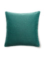 Scalamandre SC 0015DAPPPILL DAPPER FLANNEL PILLOW - Pillow C