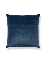Scalamandre SC 0015PERSIPILL PERSIA PILLOW - Pillow Collecti