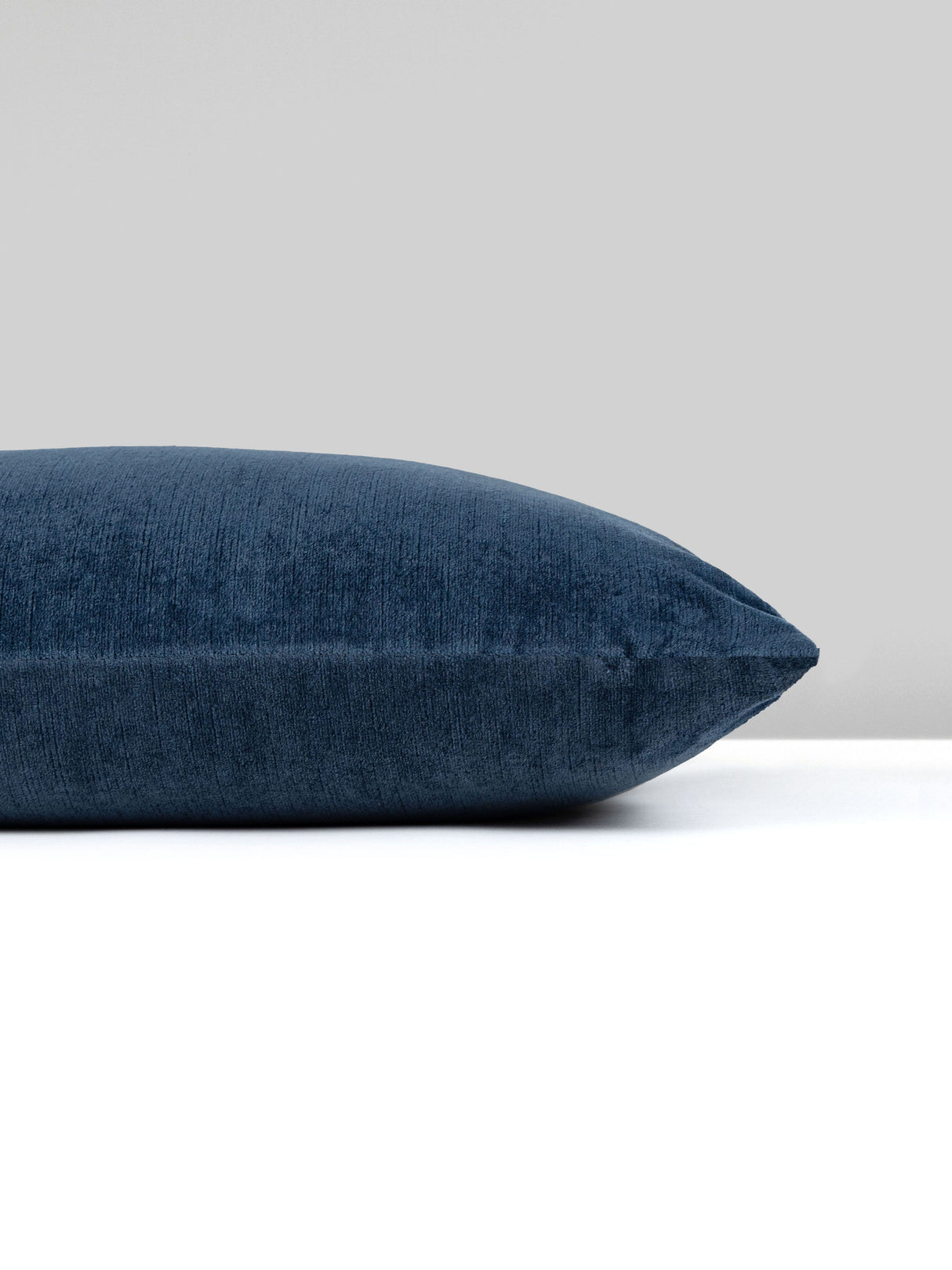 Scalamandre SC 0015PERSIPILL PERSIA PILLOW - Pillow Collecti