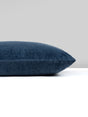 Scalamandre SC 0015PERSIPILL PERSIA PILLOW - Pillow Collecti