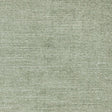 Scalamandre SC 00161627M LICHEN PERSIA Fabric - Eade's Wallpaper