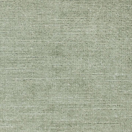 Scalamandre SC 00161627M LICHEN PERSIA Fabric - Eade's Wallpaper