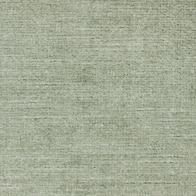 Scalamandre SC 00161627M LICHEN PERSIA Fabric - Eade's Wallpaper
