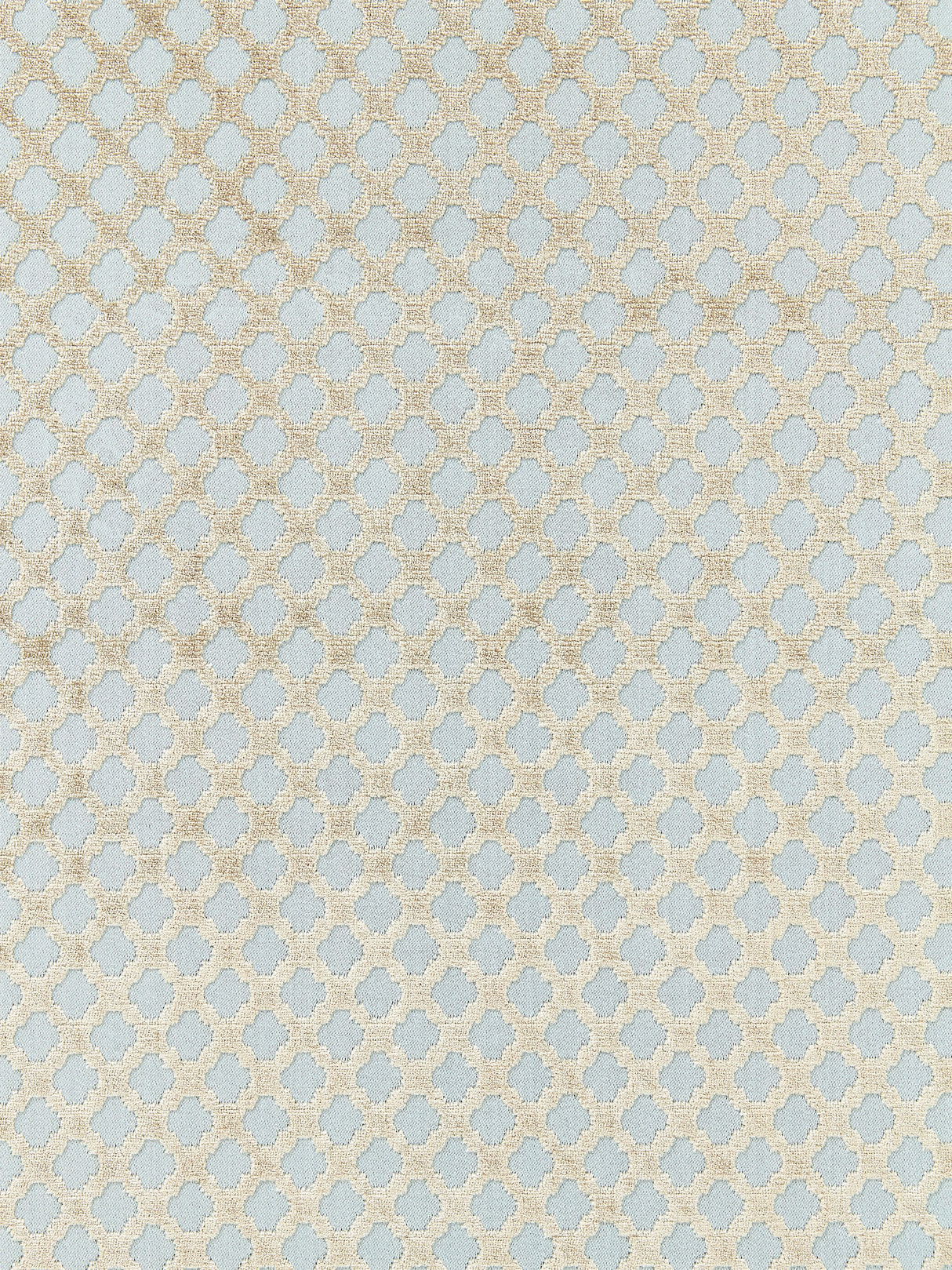 Scalamandre SC 001626692M MINERAL POMFRET Fabric - Eade's Wallpaper
