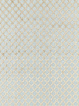 Scalamandre SC 001626692M MINERAL POMFRET Fabric - Eade's Wallpaper