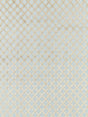Scalamandre SC 001626692M MINERAL POMFRET Fabric - Eade's Wallpaper