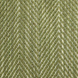 Scalamandre SC 001626977 LEAF CAMBRIDGE Fabric - Eade's Wallpaper