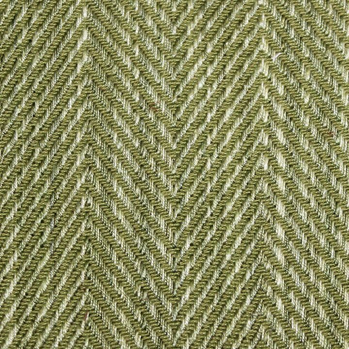 Scalamandre SC 001626977 LEAF CAMBRIDGE Fabric - Eade's Wallpaper