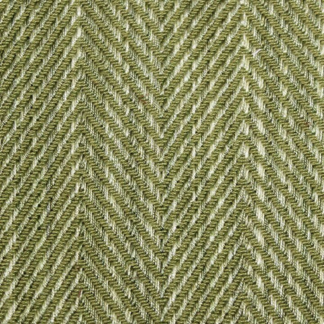 Scalamandre SC 001626977 LEAF CAMBRIDGE Fabric - Eade's Wallpaper