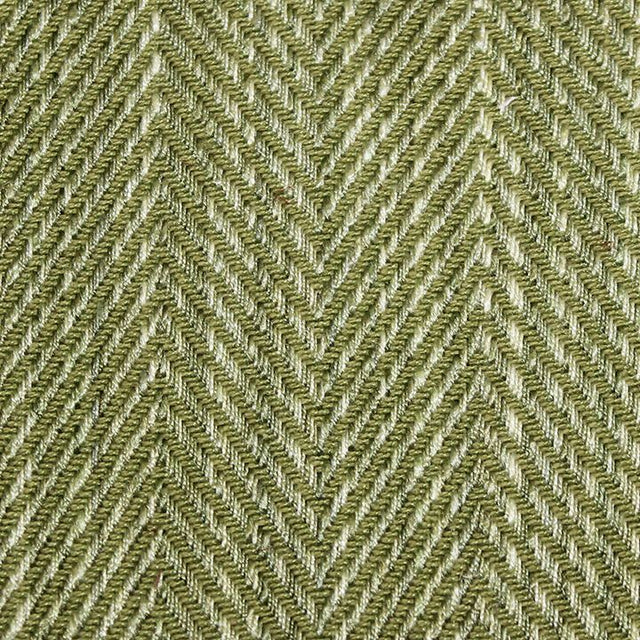 Scalamandre SC 001626977 LEAF CAMBRIDGE Fabric - Eade's Wallpaper