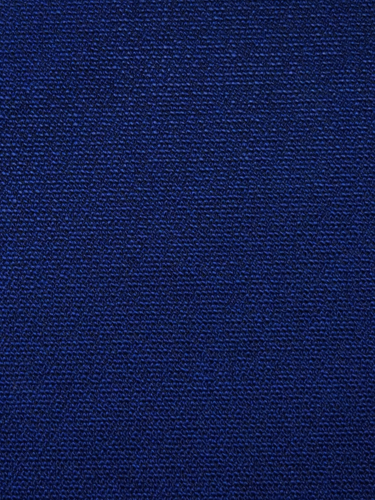 Scalamandre SC 001627247 ULTRAMARINE BOSS BOUCLE Fabric - Eade's Wallpaper