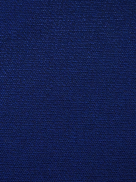 Scalamandre SC 001627247 ULTRAMARINE BOSS BOUCLE Fabric - Eade's Wallpaper