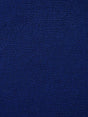 Scalamandre SC 001627247 ULTRAMARINE BOSS BOUCLE Fabric - Eade's Wallpaper
