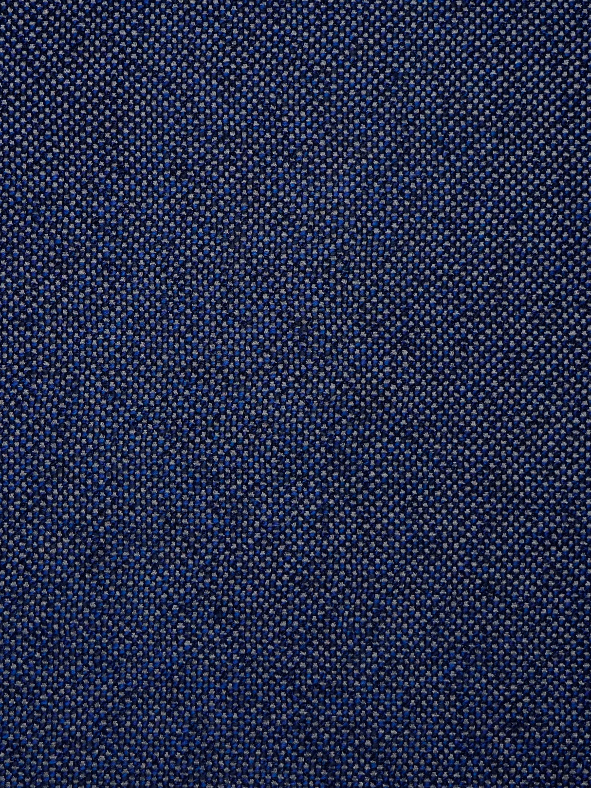 Scalamandre SC 001627249 COBALT CITY TWEED Fabric - Eade's Wallpaper