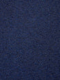Scalamandre SC 001627249 COBALT CITY TWEED Fabric - Eade's Wallpaper