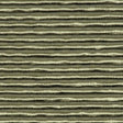 Scalamandre SC 001636205M SEAFOAM STODDARD Fabric - Eade's Wallpaper