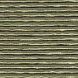 Scalamandre SC 001636205M SEAFOAM STODDARD Fabric - Eade's Wallpaper