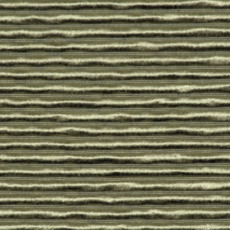Scalamandre SC 001636205M SEAFOAM STODDARD Fabric - Eade's Wallpaper