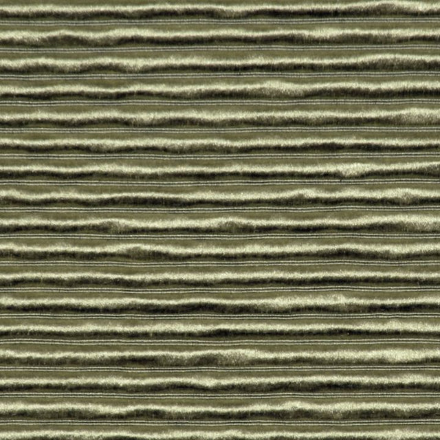 Scalamandre SC 001636205M SEAFOAM STODDARD Fabric - Eade's Wallpaper