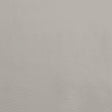 Scalamandre SC 001636383 GREYSTONE DYNASTY TAFFETA Fabric - Eade's Wallpaper