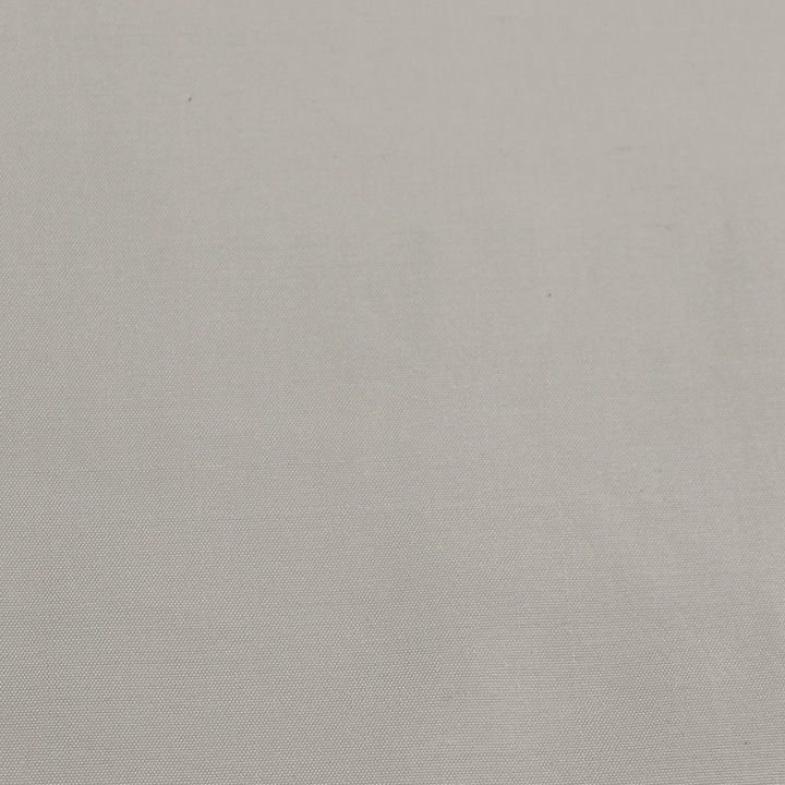 Scalamandre SC 001636383 GREYSTONE DYNASTY TAFFETA Fabric - Eade's Wallpaper