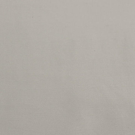 Scalamandre SC 001636383 GREYSTONE DYNASTY TAFFETA Fabric - Eade's Wallpaper