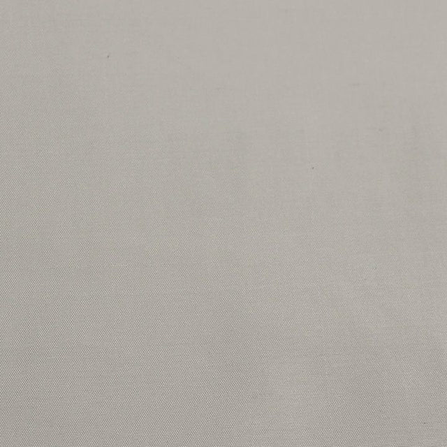 Scalamandre SC 001636383 GREYSTONE DYNASTY TAFFETA Fabric - Eade's Wallpaper
