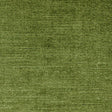 Scalamandre SC 00171627M LEAF PERSIA Fabric - Eade's Wallpaper