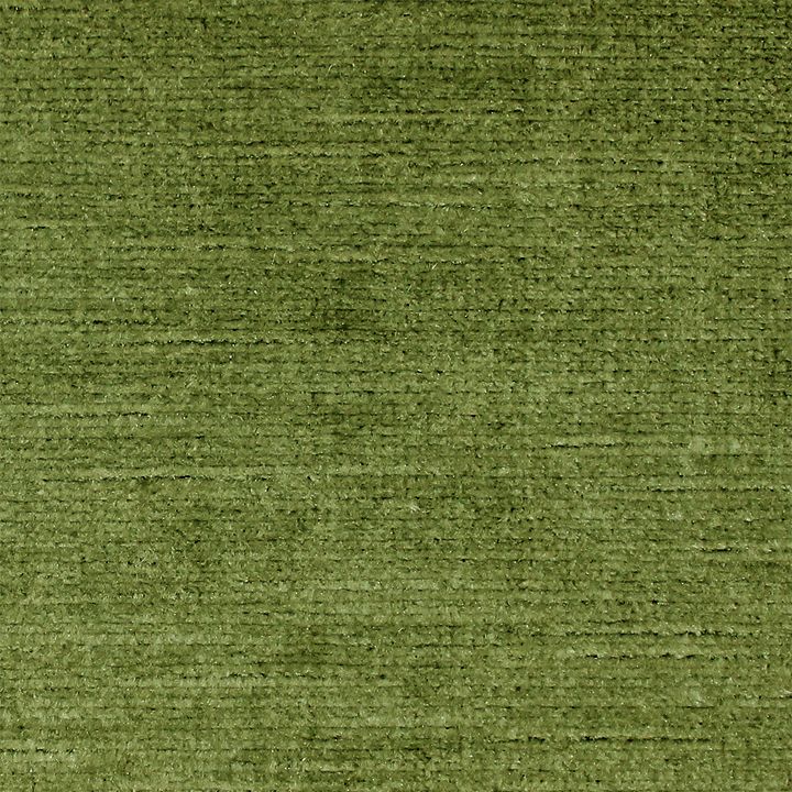 Scalamandre SC 00171627M LEAF PERSIA Fabric - Eade's Wallpaper