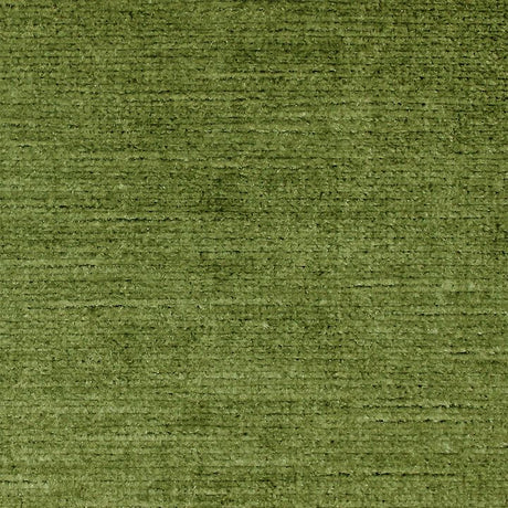 Scalamandre SC 00171627M LEAF PERSIA Fabric - Eade's Wallpaper