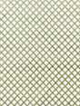 Scalamandre SC 001726692M GREEN TEA POMFRET Fabric - Eade's Wallpaper
