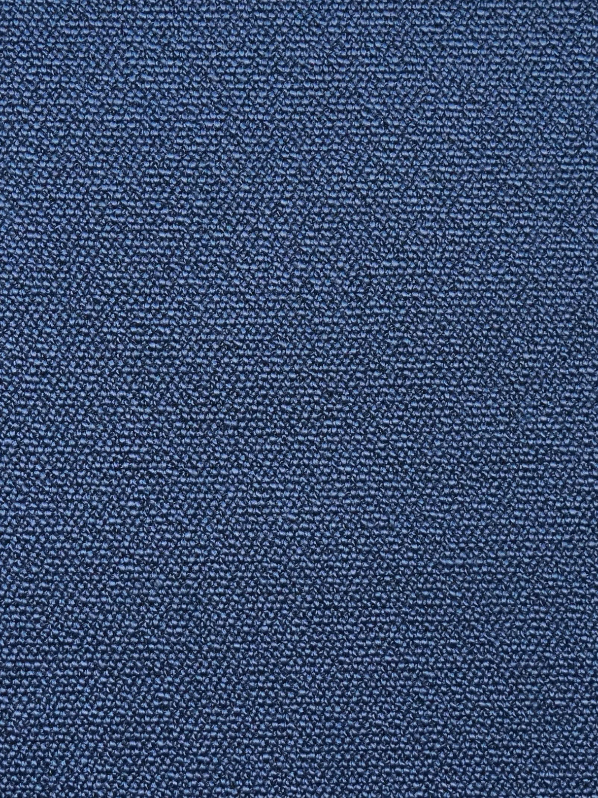 Scalamandre SC 001727247 RAIN CLOUD BOSS BOUCLE Fabric - Eade's Wallpaper