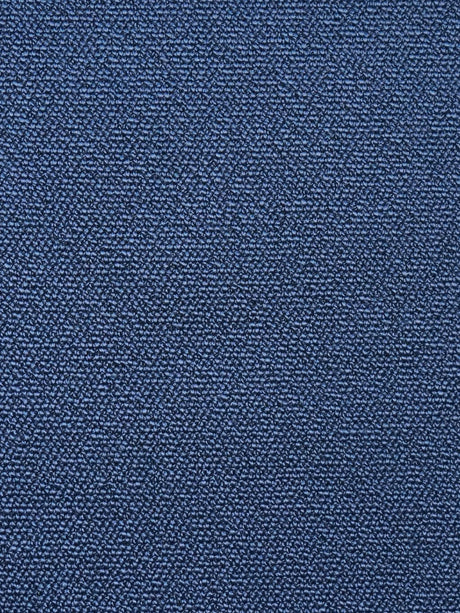 Scalamandre SC 001727247 RAIN CLOUD BOSS BOUCLE Fabric - Eade's Wallpaper