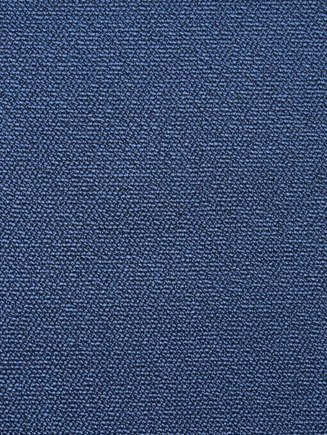 Scalamandre SC 001727247 RAIN CLOUD BOSS BOUCLE Fabric - Eade's Wallpaper