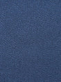 Scalamandre SC 001727247 RAIN CLOUD BOSS BOUCLE Fabric - Eade's Wallpaper