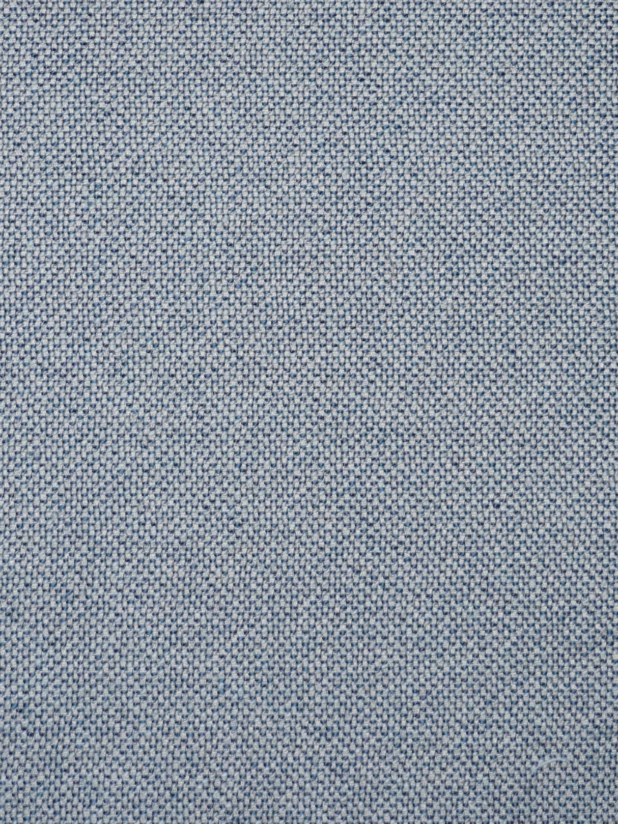 Scalamandre SC 001727249 RIVULET CITY TWEED Fabric - Eade's Wallpaper